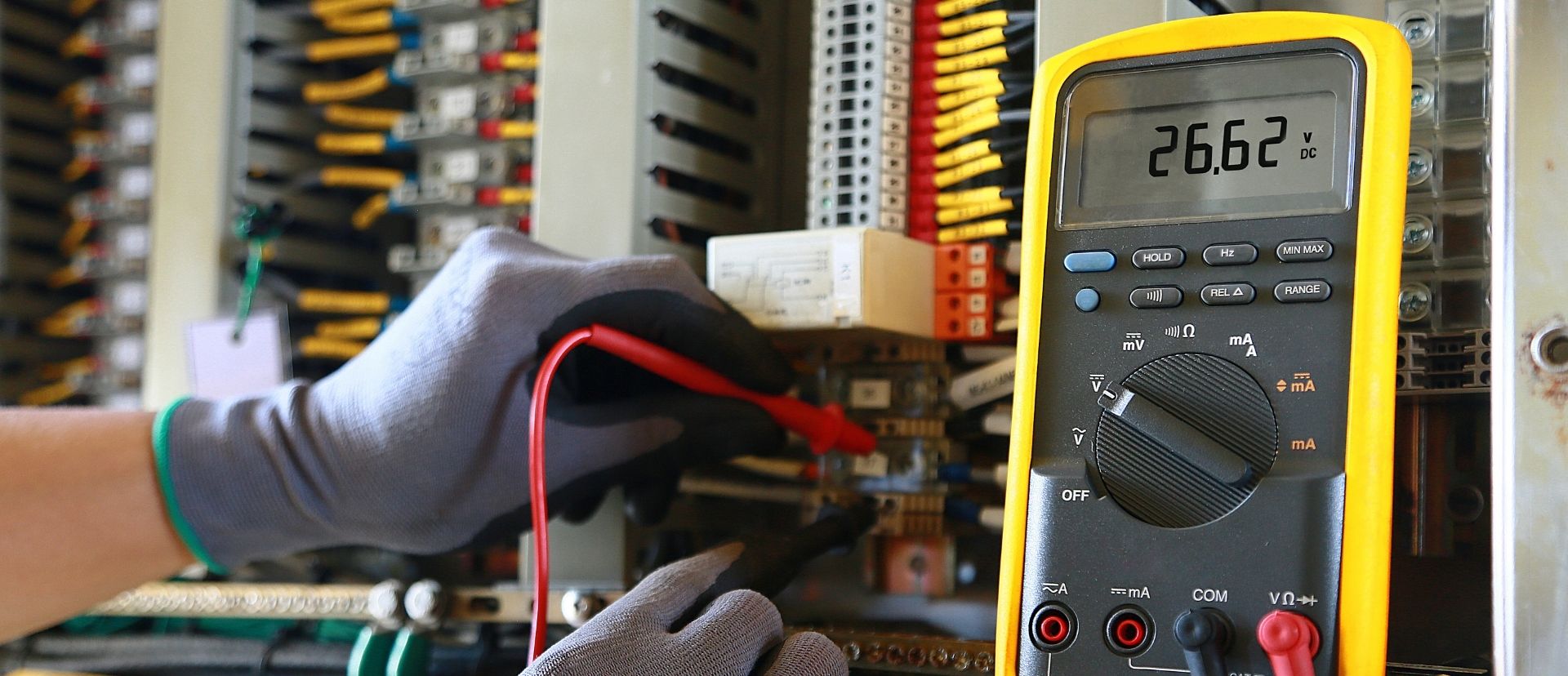 mechanical-and-electrical